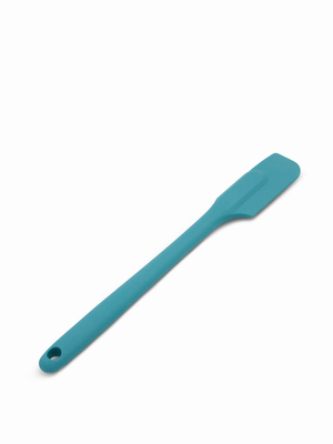 Silicone Baking Spatulas