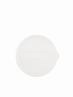 U-Konserve Round Lids - Silicone