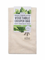 Small Vejibag