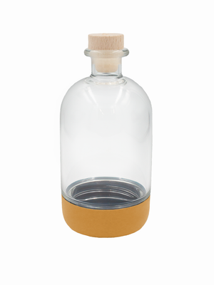Crew Bottles
