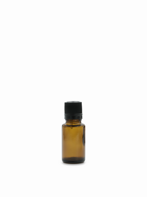 Palmarosa India 15ml EO Bottle