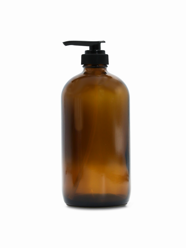 
            
                Load image into Gallery viewer, 16oz Pump Bottle
            
        