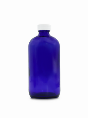 16oz Bottle with Cap