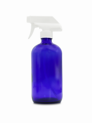 16oz Spray Bottle