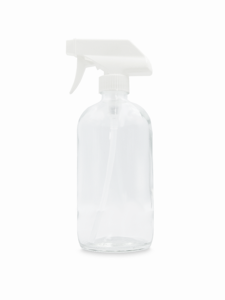 16oz Spray Bottle