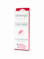 Abeego Wrap Small Square (Single)