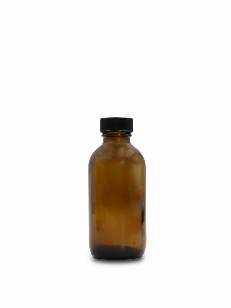 Grapefruit Extract TSD