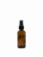 1oz Atomizer Bottle