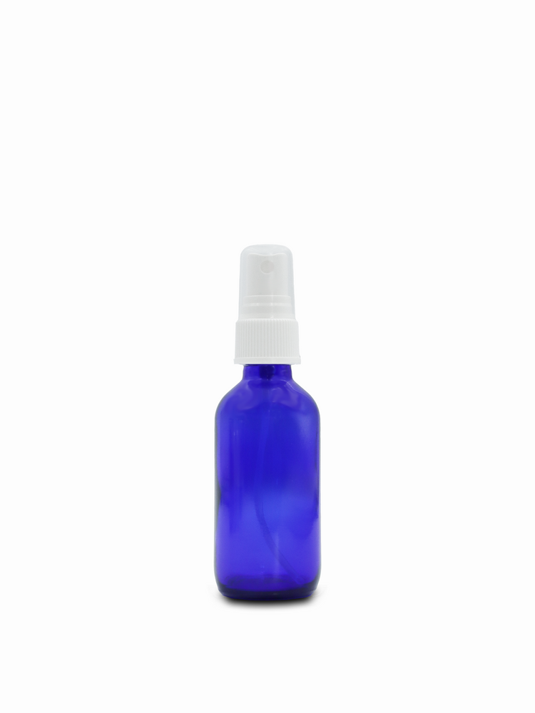 1oz Atomizer Bottle