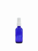 1oz Atomizer Bottle