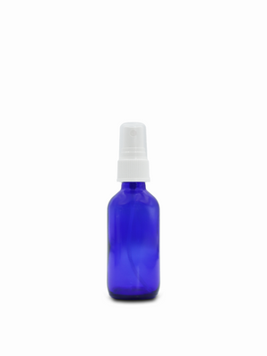 1oz Atomizer Bottle