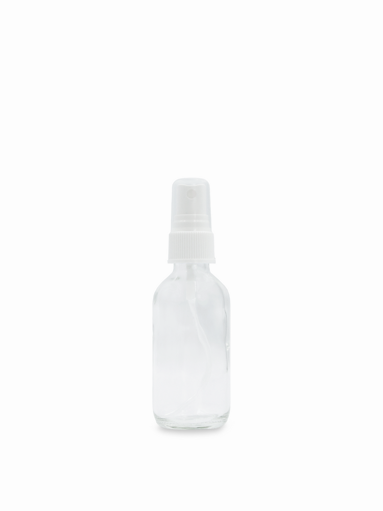 1oz Atomizer Bottle