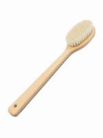 29cm Child's Bath Brush