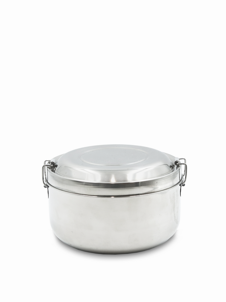 https://www.thesoapdispensary.com/cdn/shop/products/2layerroundSScontainer_1000x1000.png?v=1637779618