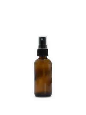 
            
                Load image into Gallery viewer, 2oz Atomizer Bottle
            
        