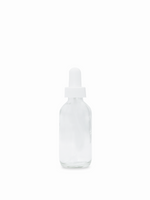 2% Hyaluronic Acid TSD