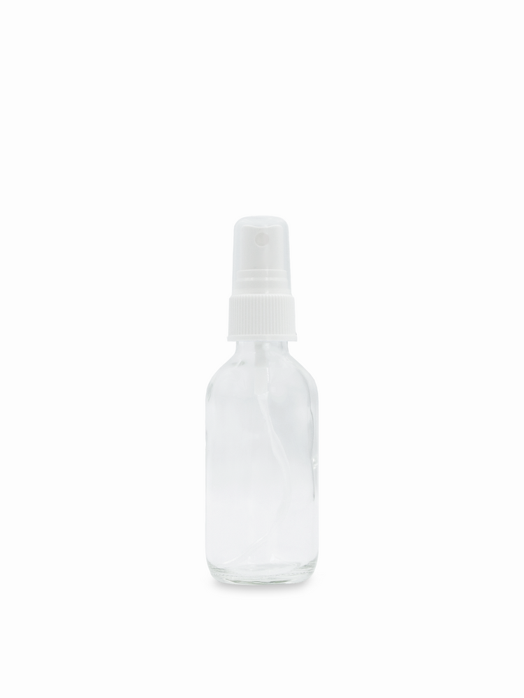 
            
                Load image into Gallery viewer, 2oz Atomizer Bottle
            
        