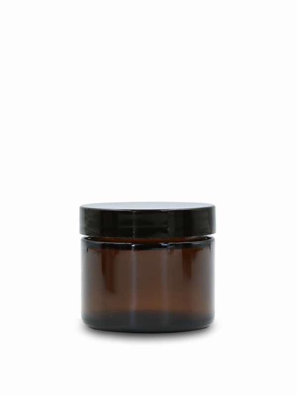 Shea Butter Organic TSD