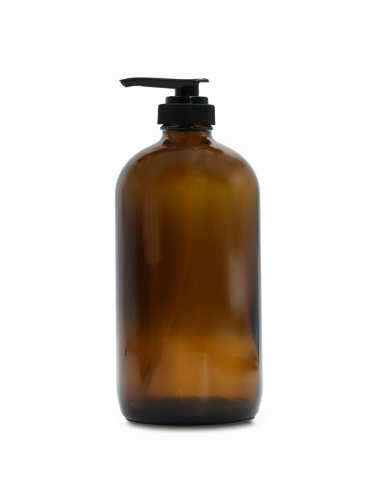 
            
                Load image into Gallery viewer, 32oz Pump Bottle
            
        
