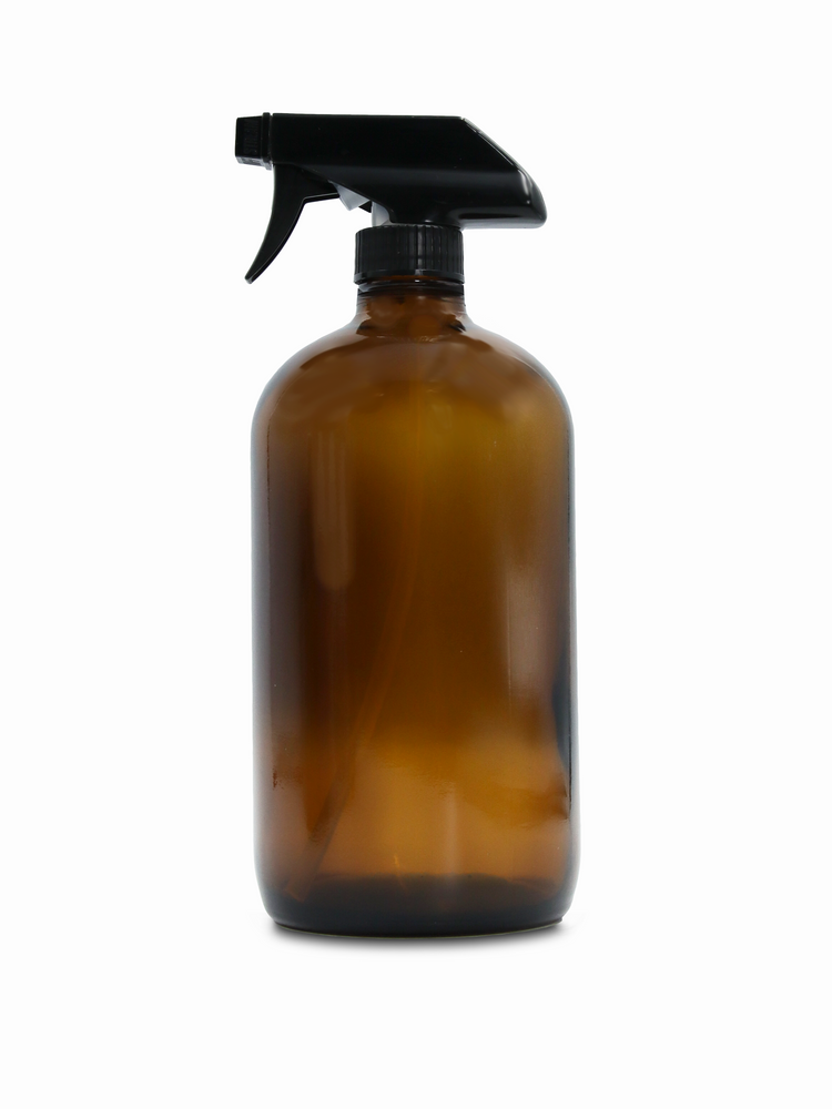 32oz Spray Bottle