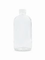 32oz Bottle with Cap