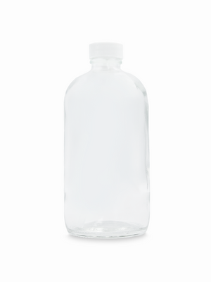 32oz Bottle with Cap