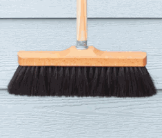 
            
                Load image into Gallery viewer, Replacement Broom Heads
            
        