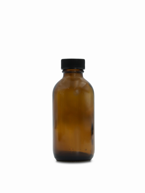 Carrot Tissue Oil TSD