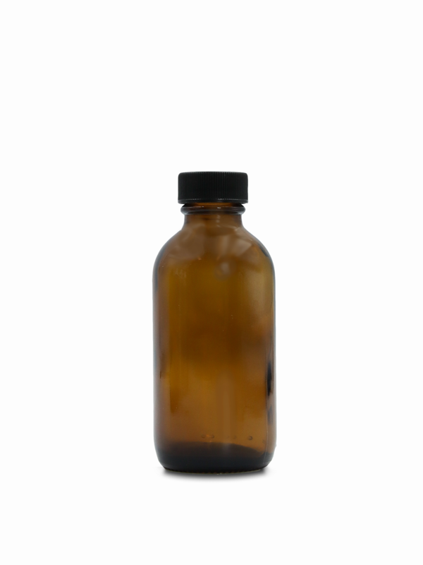 Safflower Carrier Oil Organic TSD