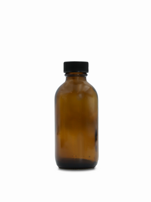Safflower Oil Organic TSD