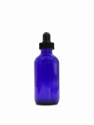 
            
                Load image into Gallery viewer, 4oz Dropper Bottle
            
        