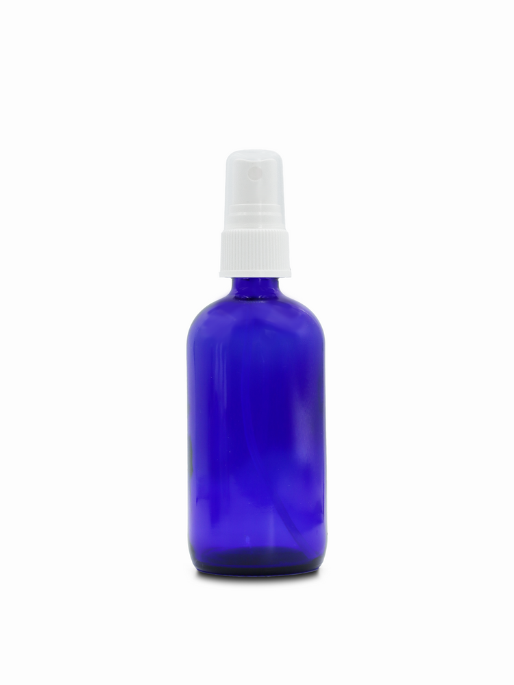 
            
                Load image into Gallery viewer, 4oz Atomizer Bottle
            
        