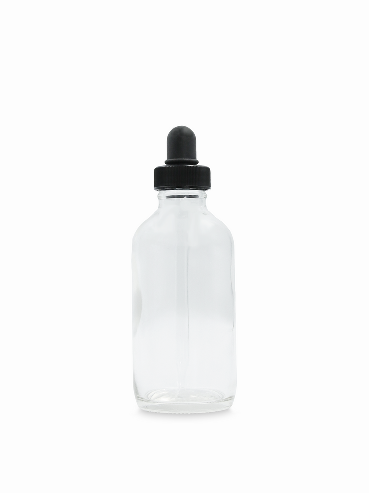 
            
                Load image into Gallery viewer, 4oz Dropper Bottle
            
        