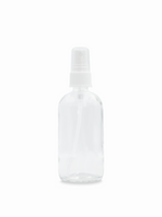 4oz Atomizer Bottle