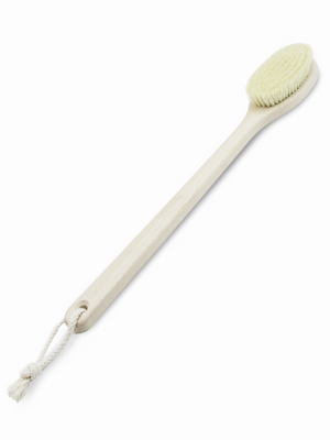 50cm Tampico Bath Brush