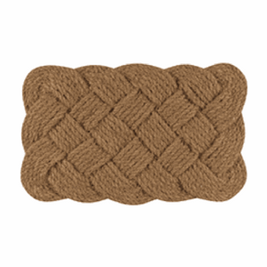 Rope Doormat