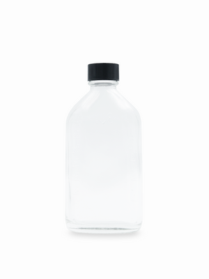 Alcohol Isopropyl 99% Rubbing (6oz Flask) TSD