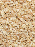 Organic 7 Grain Flake Mix