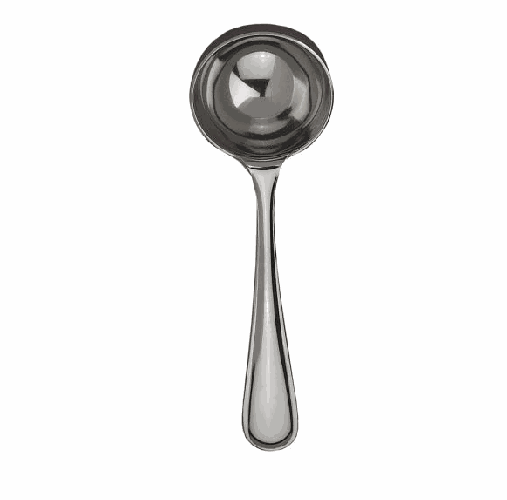 1 TBSP Coffee Spoon