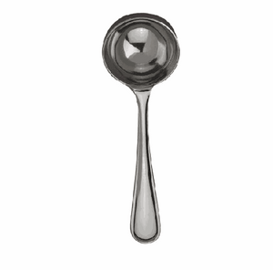 1 TBSP Coffee Spoon