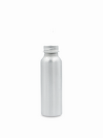 80ml Aluminum Bottle