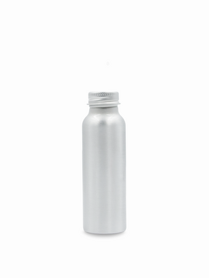 
            
                Load image into Gallery viewer, 80ml Aluminum Bottle
            
        