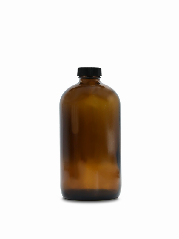 Castor Oil TSD