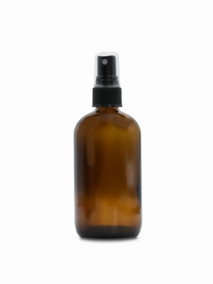 
            
                Load image into Gallery viewer, 8oz Bottle with Atomizer
            
        