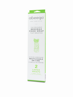 Abeego Wrap Large (2 Large)