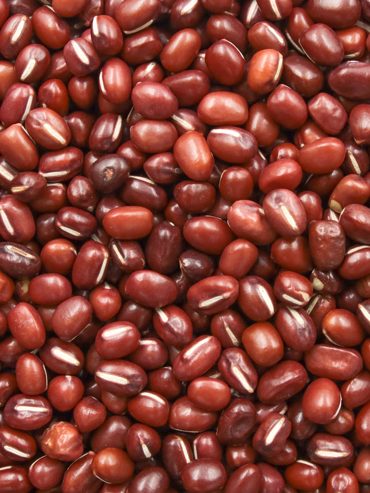 
            
                Load image into Gallery viewer, Organic Adzuki Beans
            
        
