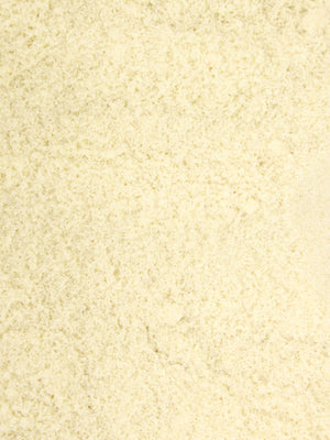 Almond Flour