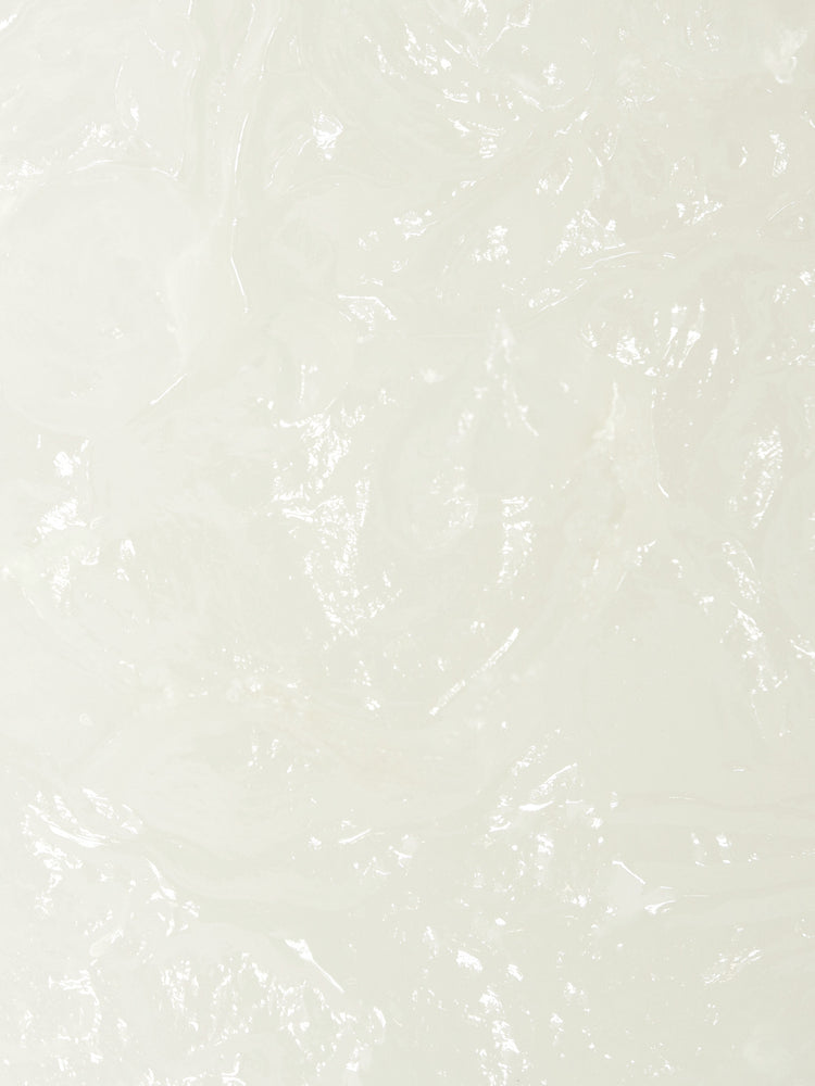 Edible Aloe Vera Gel