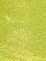 Apple Moss Green Mica