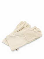 Cotton Baking Gloves